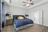 14825 Complacent Way - Photo 19