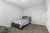 14825 Complacent Way - Photo 28