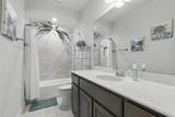 14825 Complacent Way - Photo 29