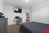 14825 Complacent Way - Photo 32