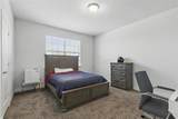 14825 Complacent Way - Photo 34