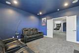 14825 Complacent Way - Photo 36