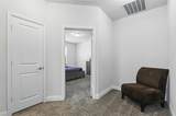 14825 Complacent Way - Photo 37