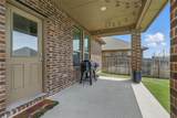 14825 Complacent Way - Photo 38