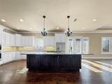 5064 Copperglen Circle - Photo 11