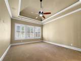 5064 Copperglen Circle - Photo 15