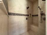 5064 Copperglen Circle - Photo 18