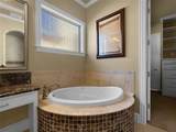 5064 Copperglen Circle - Photo 19