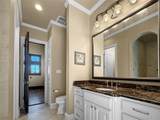 5064 Copperglen Circle - Photo 21