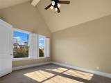 5064 Copperglen Circle - Photo 24