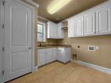 5064 Copperglen Circle - Photo 25