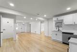 3811 Malden Lane - Photo 12
