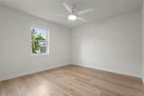 3811 Malden Lane - Photo 16