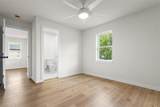 3811 Malden Lane - Photo 17