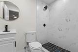 3811 Malden Lane - Photo 18