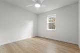 3811 Malden Lane - Photo 19