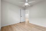 3811 Malden Lane - Photo 20