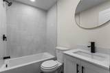 3811 Malden Lane - Photo 21
