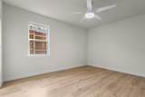 3811 Malden Lane - Photo 22