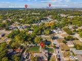 3811 Malden Lane - Photo 33
