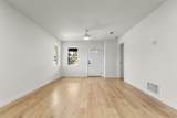 3811 Malden Lane - Photo 6