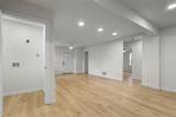 3811 Malden Lane - Photo 8