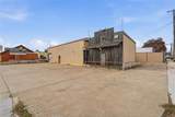 1801 Franklin Avenue - Photo 1