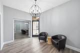 1801 Franklin Avenue - Photo 10