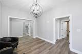 1801 Franklin Avenue - Photo 11
