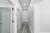 1801 Franklin Avenue - Photo 12