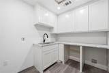 1801 Franklin Avenue - Photo 13