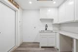 1801 Franklin Avenue - Photo 14