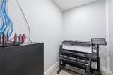1801 Franklin Avenue - Photo 15