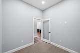 1801 Franklin Avenue - Photo 16