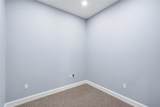 1801 Franklin Avenue - Photo 17