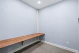 1801 Franklin Avenue - Photo 18