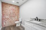 1801 Franklin Avenue - Photo 19
