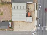 1801 Franklin Avenue - Photo 21
