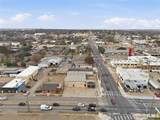 1801 Franklin Avenue - Photo 25