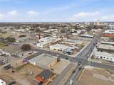 1801 Franklin Avenue - Photo 26
