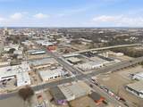 1801 Franklin Avenue - Photo 27