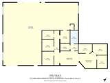 1801 Franklin Avenue - Photo 28