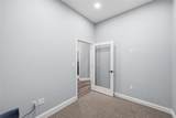 1801 Franklin Avenue - Photo 3