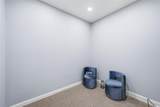 1801 Franklin Avenue - Photo 4
