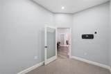 1801 Franklin Avenue - Photo 5