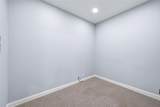 1801 Franklin Avenue - Photo 6