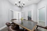 1801 Franklin Avenue - Photo 7