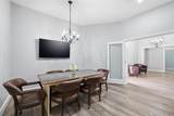 1801 Franklin Avenue - Photo 8