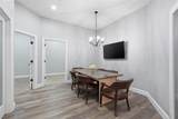 1801 Franklin Avenue - Photo 9