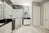 389 Jordan Farm Circle - Photo 18